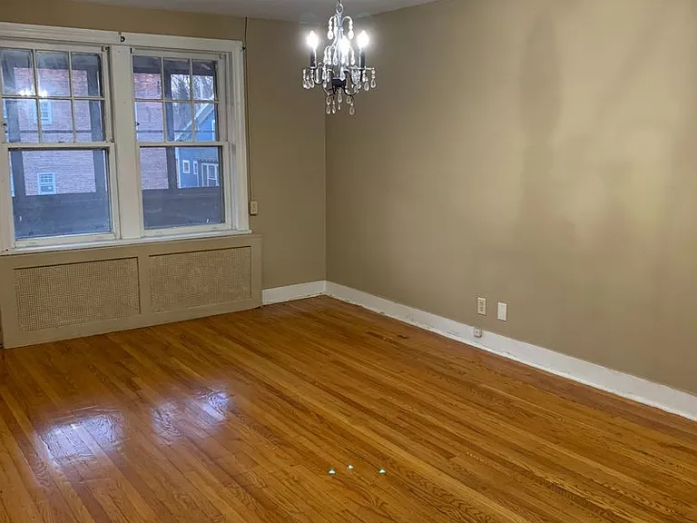 284 South Allen St — Photo 2