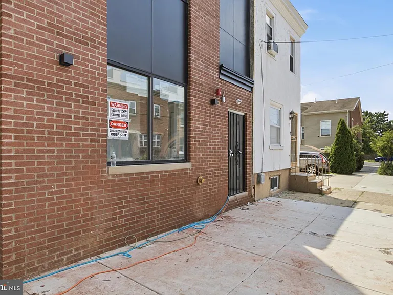 613 N Brooklyn St #7 — Photo 18