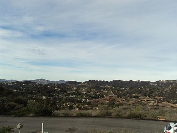 5th image of Sky Dr