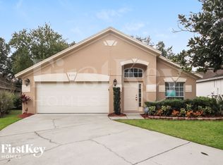 2110 Cranberry Isles Way, Apopka, FL 32712