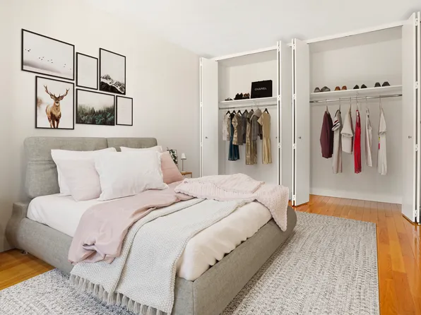 235 West 48th Street image 5 of 7