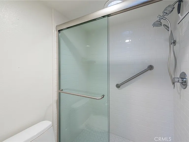 18671 Paseo Cortez — Photo 24
