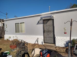 2365-67 Washington St, Lemon Grove, CA 91945