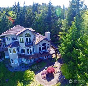 903 Doe Run Road, Sequim, WA, 98382