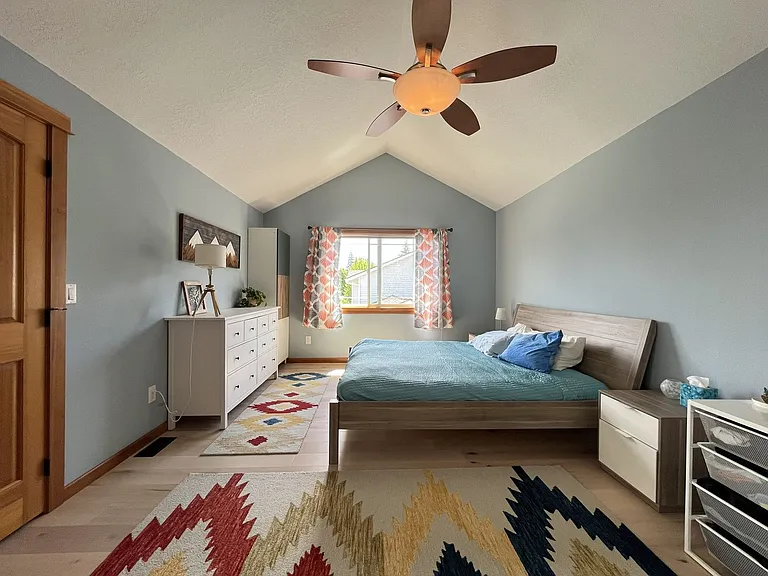 1195 NW 122nd Ave — Photo 29