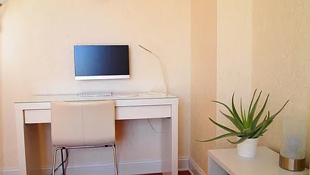 Sold by Prevu Real Estate, LLC