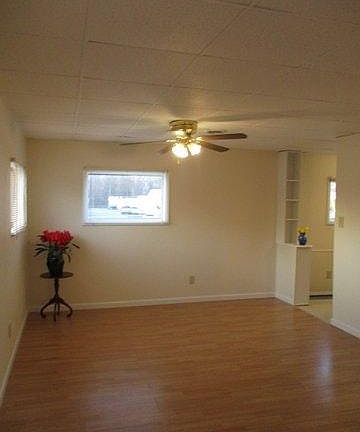 Dining Room Area