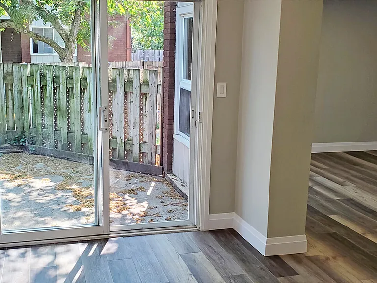 311 Bunting Rd #13-24 — Photo 5