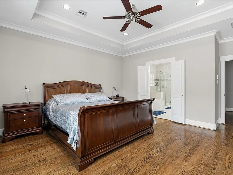 2604 Bevis St #D — Photo 24