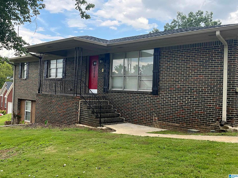 2009 Hickory Ln, Fultondale, AL 35068 MLS 21365413 Zillow