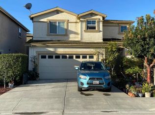 11185 Union Cir, Castroville, CA 95012