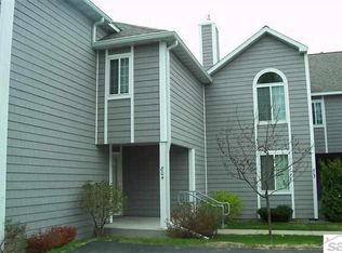 34590 Bay View Rd, Bayfield, WI 54814