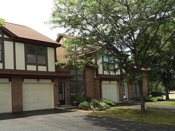 1st image of 342 Arquilla Ct