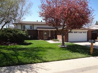829 S 11th Ave, Brighton, CO 80601