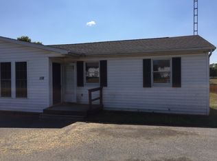 108 Paynes Ford Rd, Martinsburg, WV 25405