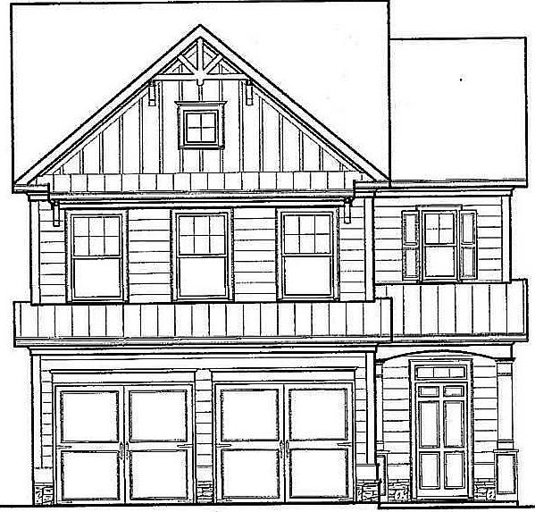 1st image of 249 Highland Village Ln