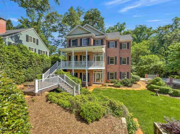 49 Lanneau Dr, Greenville, SC 29605