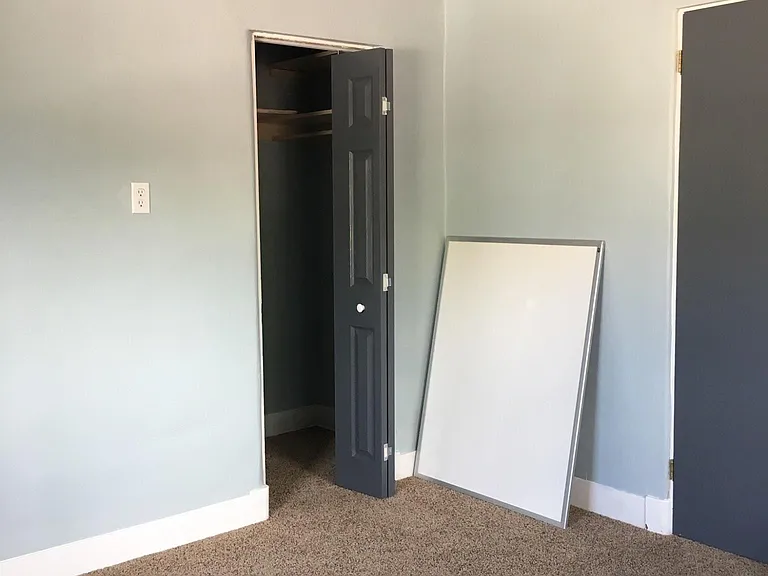 839 Orchard Ave — Photo 6
