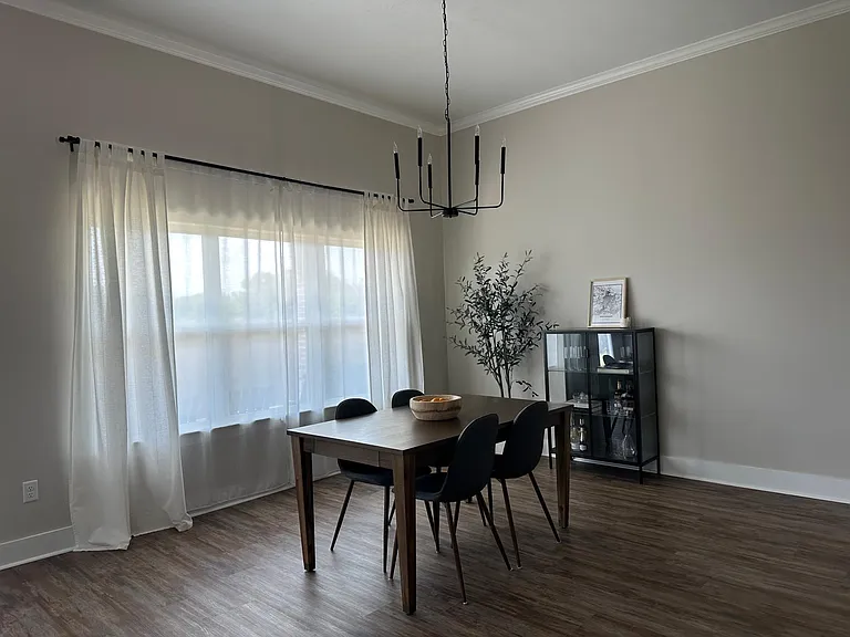 2015 Luke Ln — Photo 12