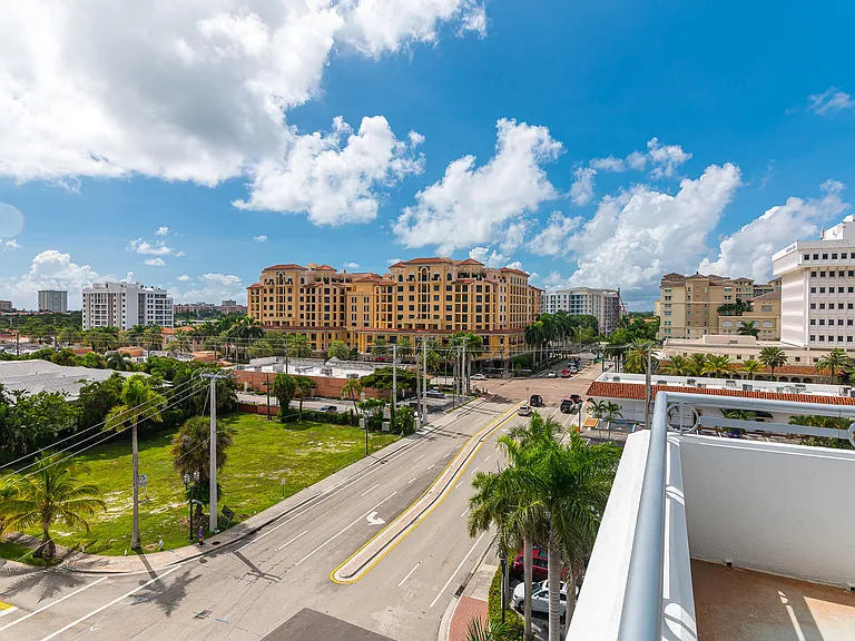 155 E Boca Raton Rd #603 — Photo 16