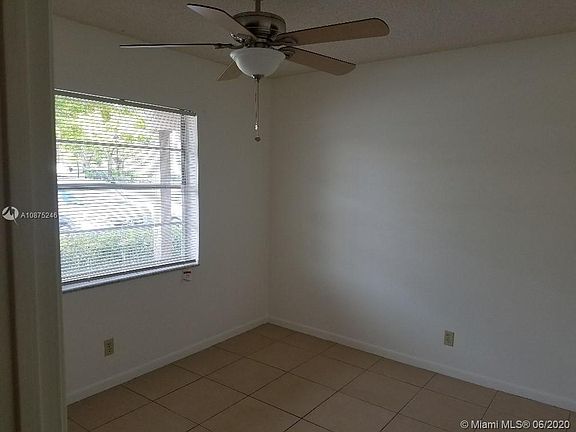 5th image of 8750 Royal Palm Blvd #103-3