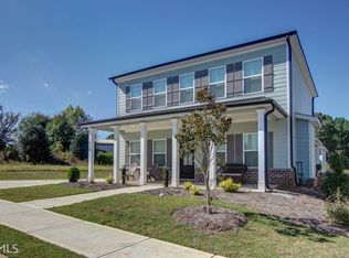 115 Ryan Ln #0, Covington, GA 30014