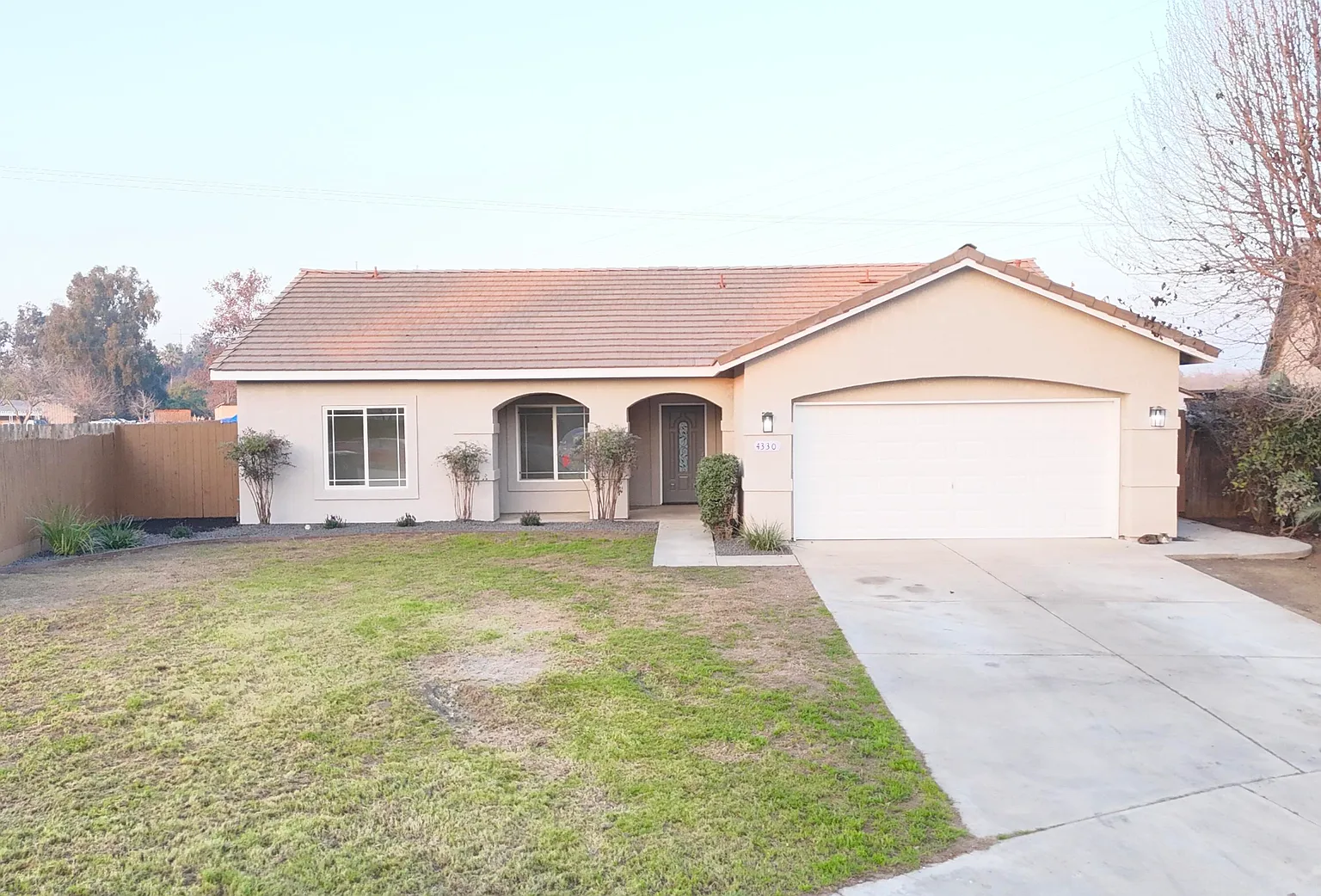 4330 E College Avenue photo 1
