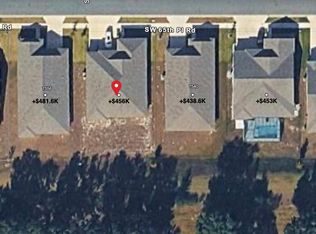 7548 SW 65th Place Rd, Ocala, FL 34474