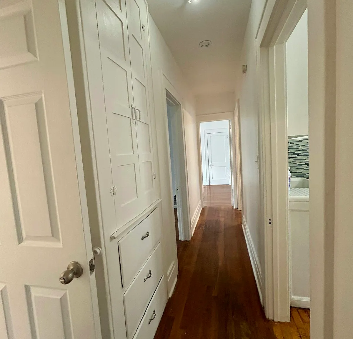810 Seeley Rd, Unit 810 Selley Rd — Photo 1