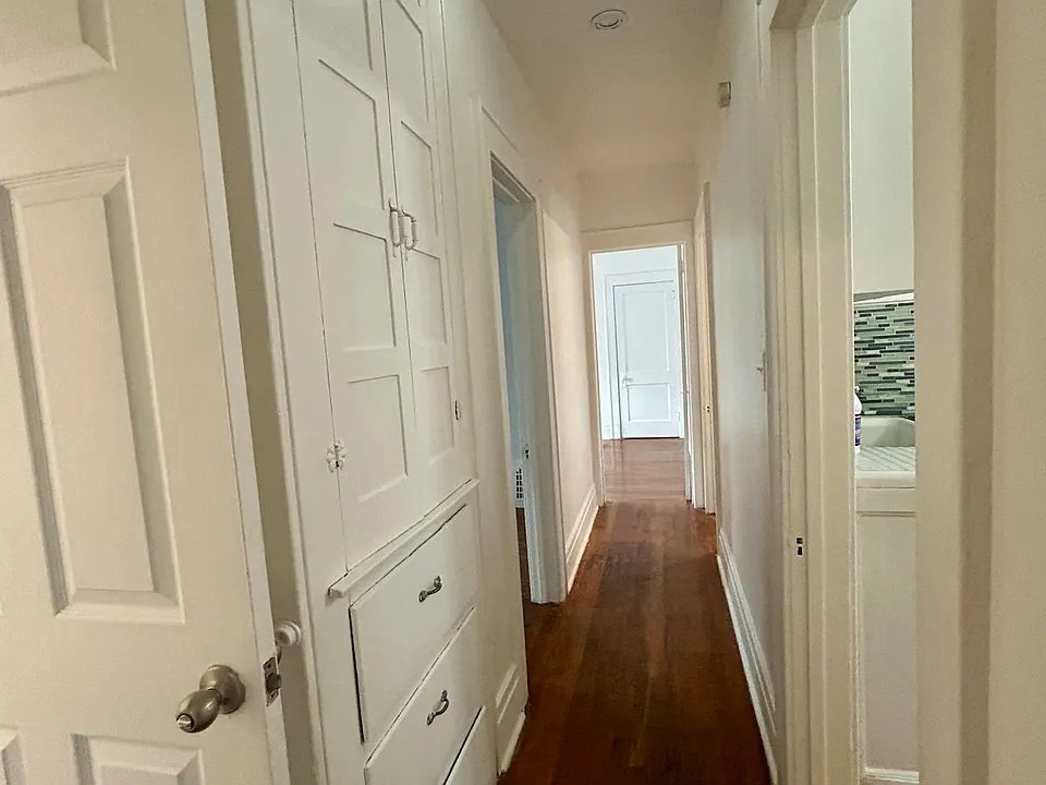 810 Seeley Rd #810 SELLEY RD