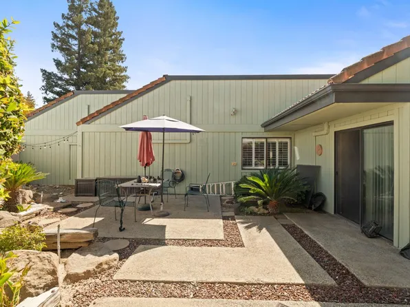 1963 W Santa Ana Ave, Fresno, CA 93705