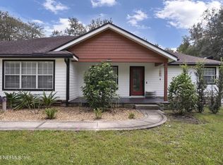 4105 Sunnyside Dr, Middleburg, FL 32068