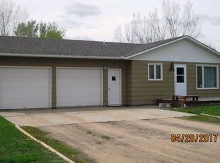 719 Cheyenne Ave, Miles City, MT 59301