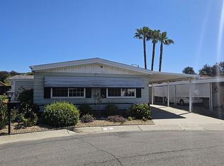 2250 N Broadway N SPACE 24, Escondido, CA 92026