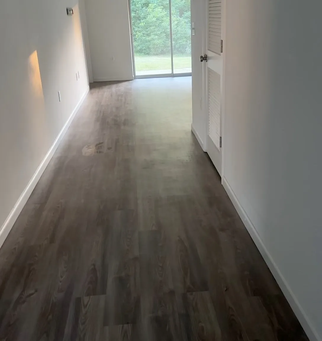 3 bed, 1477 sqft, $1,650 — Photo 2