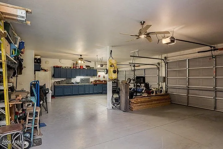 6634 N 176th Ave — Photo 82