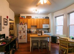 4841 Walton Ave #1, Philadelphia, PA 19143
