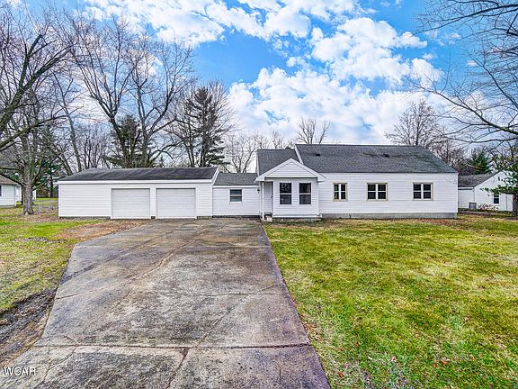 5th image of 1609 Reed Rd