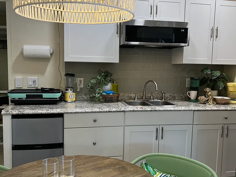 2708 Palmetto Rd — Photo 22