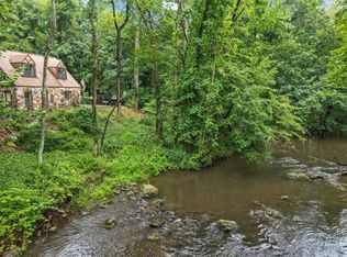 367 Haverstraw Rd, Suffern, NY 10901