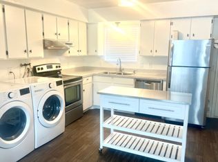 1583 S 1000 E APT 6, Clearfield, UT 84015