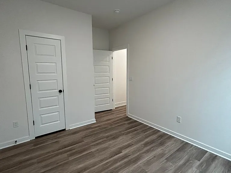 7001 E Sugarloaf St — Photo 12