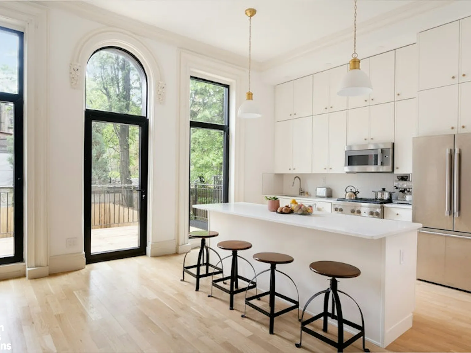 275 Clermont Avenue — Photo 3