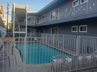 520 E Tujunga Ave #10, Burbank, CA 91501