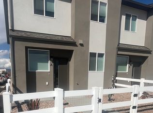 2778 Caspian Way #A-1, Grand Junction, CO 81503