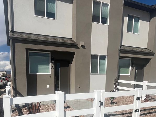 2778 Caspian Way #A-1