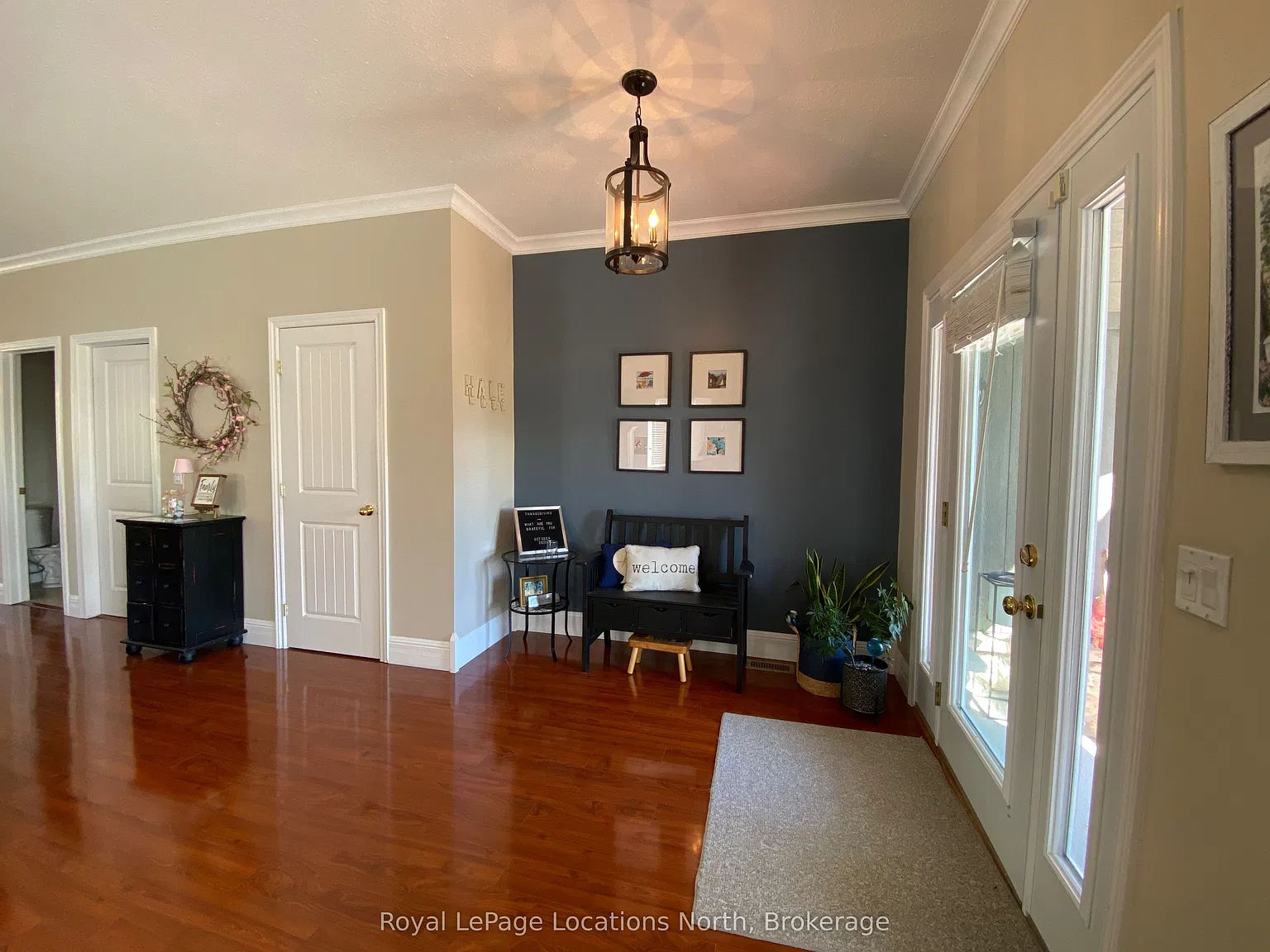 3 bed, $15,000 — Photo 2