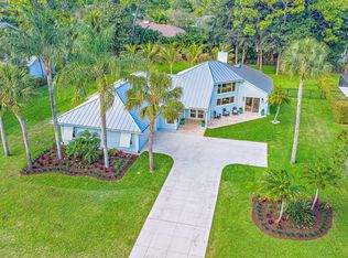 19643 Red Maple Ln, Jupiter, FL 33458