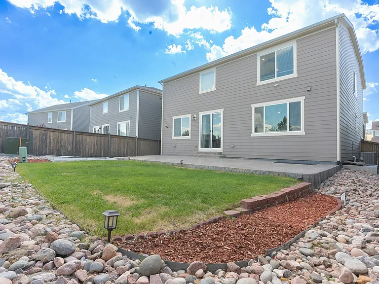 13534 Tree Sparrow Ln — Photo 26
