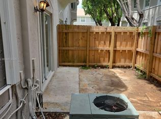 1663 SE 27th Dr UNIT 103, Homestead, FL 33035
